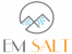 EM salt