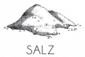 Salz