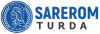 Sarerom