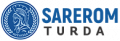 Sarerom