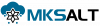 Mksalt
