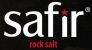 Safir