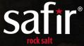 Safir