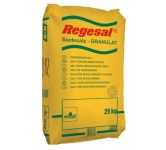 Сіль гранульована Regesal 25кг
